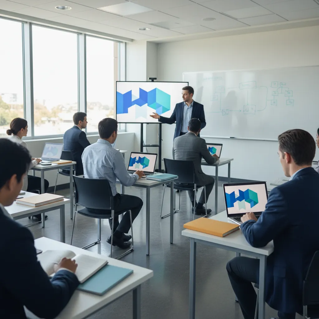 Free ISACA Practice Test Online - (ISACA) Information Systems Audit and Control Association Certification