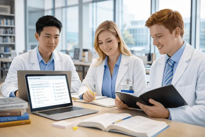 Isat Practice Questions - ISAT (International Student Admissions Test) study guide