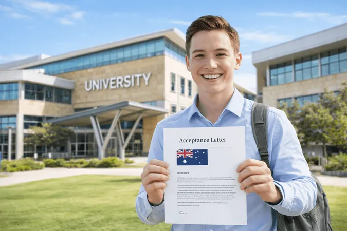 Isat Test Success - ISAT (International Student Admissions Test) study guide