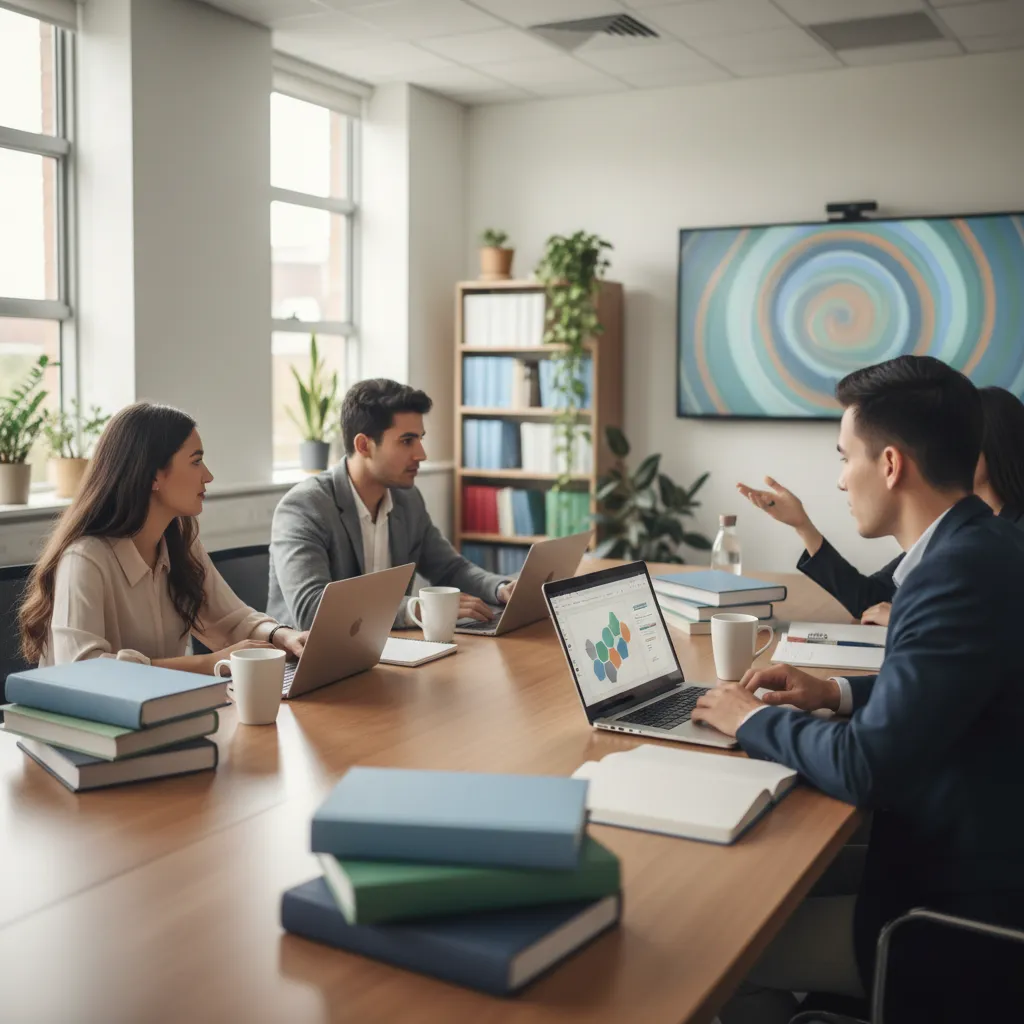 Ready to Ace Your Isat Exam? guide - ISAT (International Student Admissions Test) certification study resource