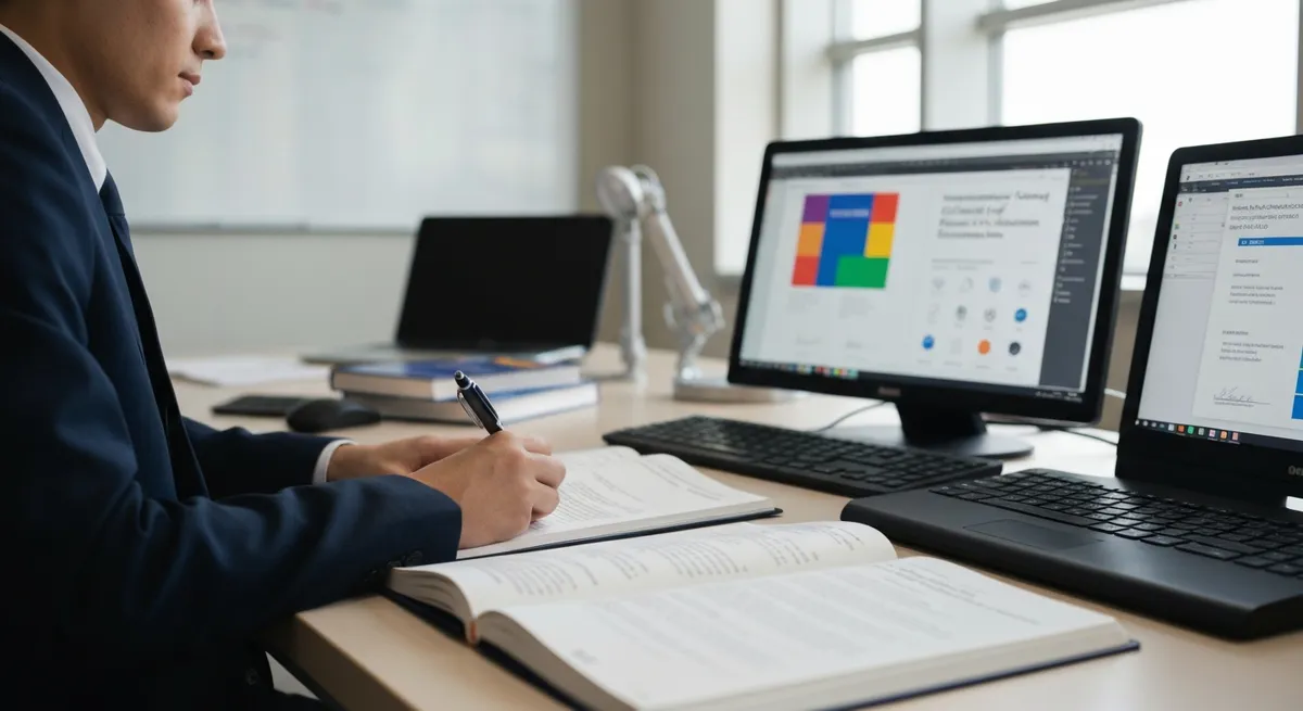 International Society of Certified Electronics Technicians (ISCET): Advancing Professional Excellence in Electronics - International Society of Certified Electronics Technicians certification guide