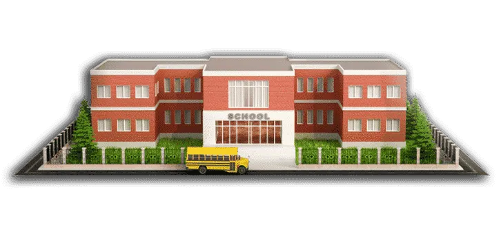 Removebg Preview - ISEE study guide