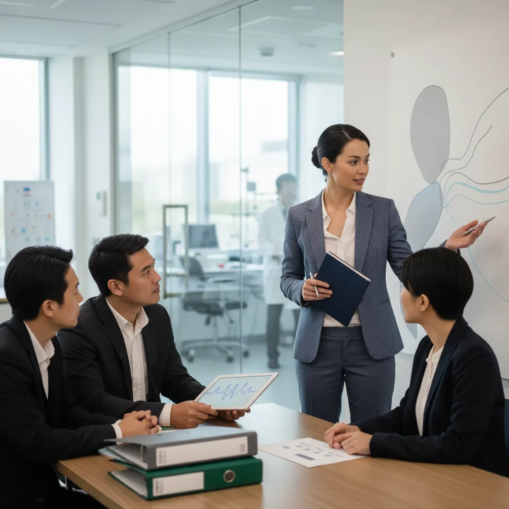 ISO 20000 Certification: Complete Study Guide 2026