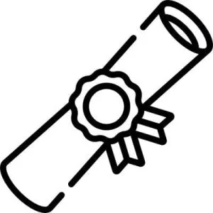 Iso Certification Requirements X - ISO 20000 Certification study guide