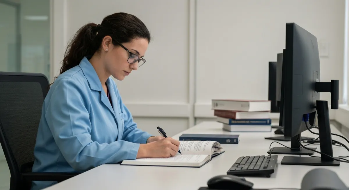 ISO 27000 Foundation Certification: Complete Study Guide 2026