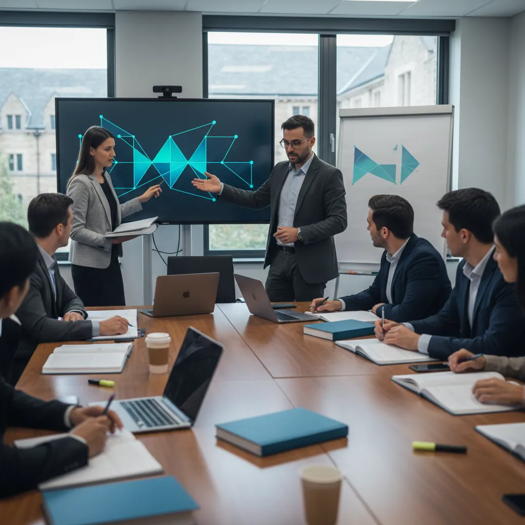 Free Issap Practice Test Online guide - Information Systems Security Architecture Professional certification study resource