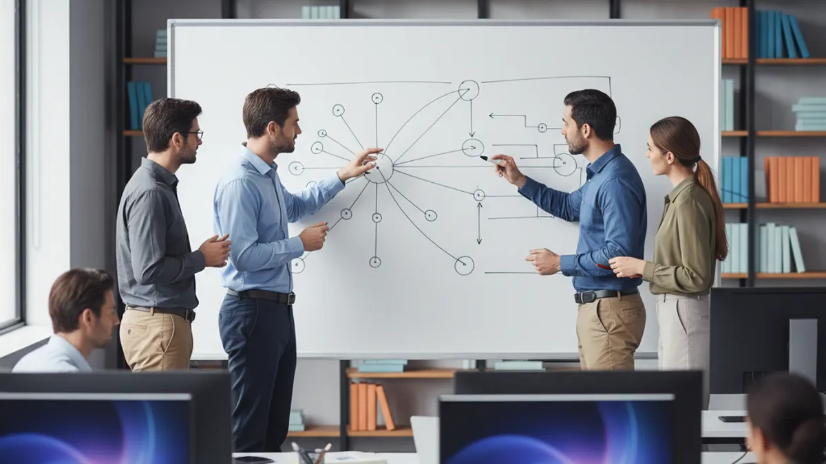 IT & Technology 2026 June