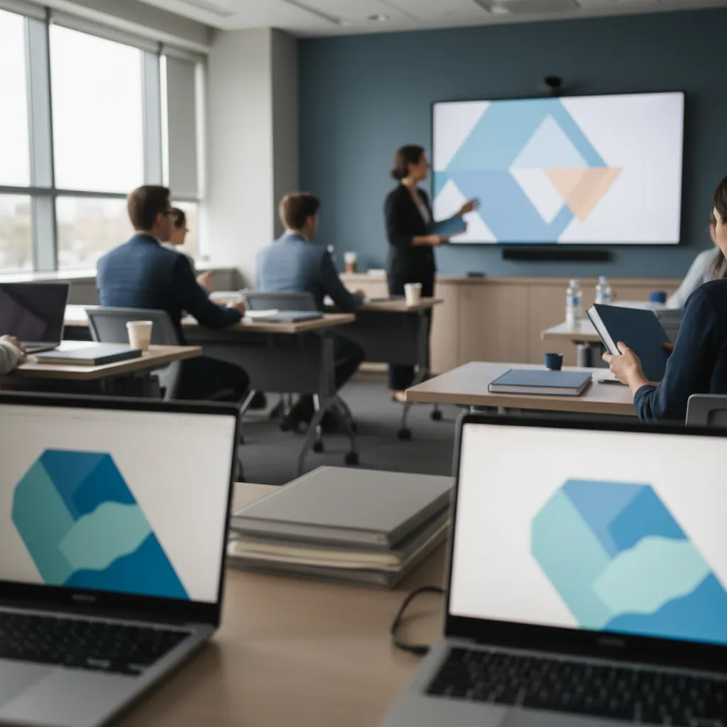 Free It Architecture Practice Test Online overview for Information Technology Architecture Certification exam preparation