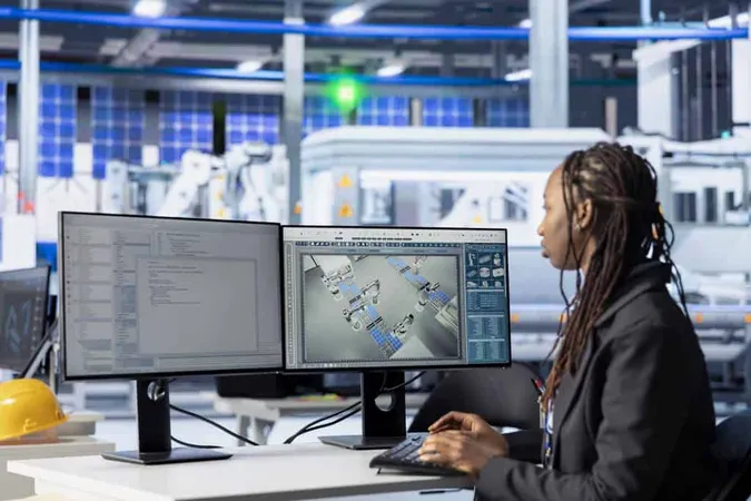 It Architect X - Information Technology Architecture Certification study guide