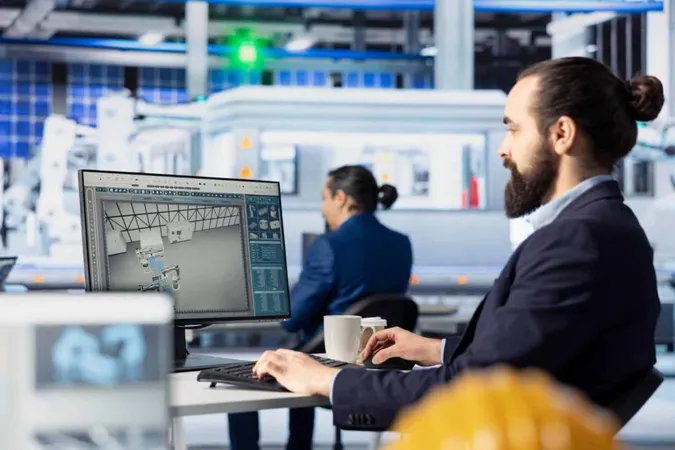 Information Technology Architecture Certification (ITA): The Ultimate Exam Prep Guide - Information Technology Architecture Certification exam preparation