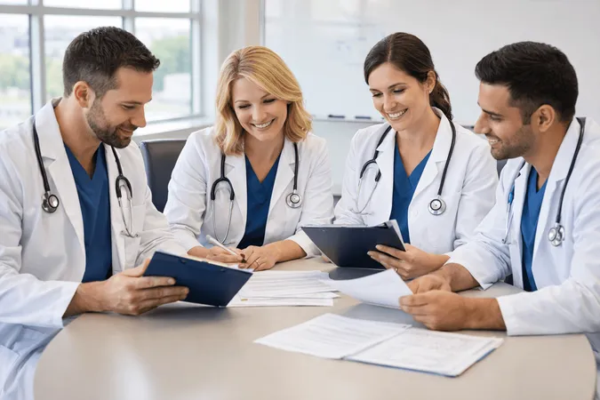 Ite Exam - Internal Medicine In-Training Exam study guide