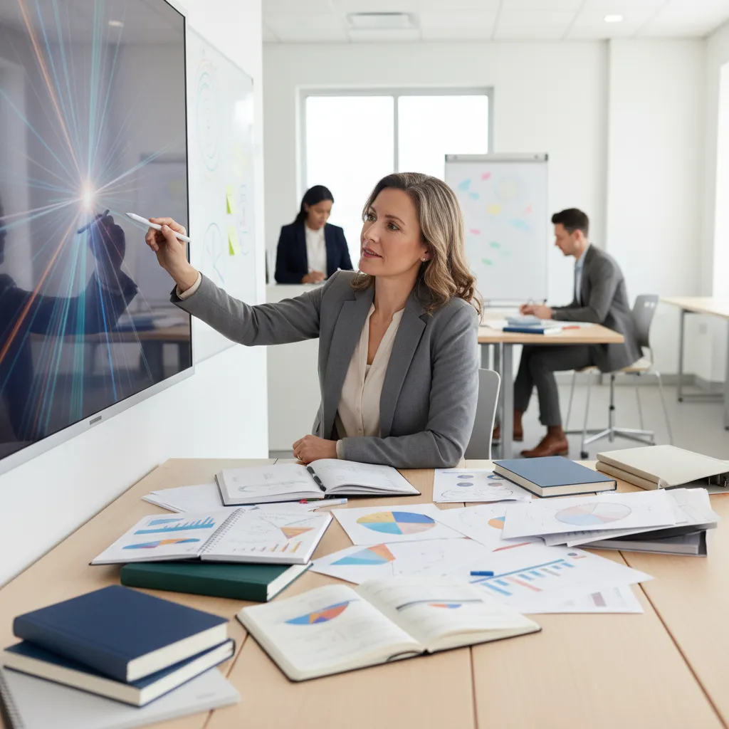 How to Pass the iTEP Exam in 2026 — Complete Study Guide