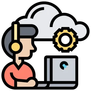 Infrastructure 1 X - ITIL Intermediate Service Strategy study guide
