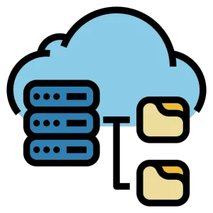 Infrastructure X - ITIL Practitioner study guide