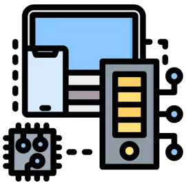 It Systems Q94babir1c3ilzjhw2or5vtcf1goiiem81v6m1l5vw - ITIL Practitioner study guide