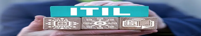 Itil Practitioner Jobs - ITIL Practitioner study guide