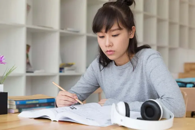 Jlpt Examination - JLPT study guide