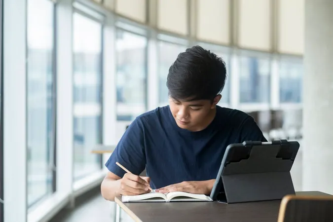 Jlpt Test - JLPT study guide