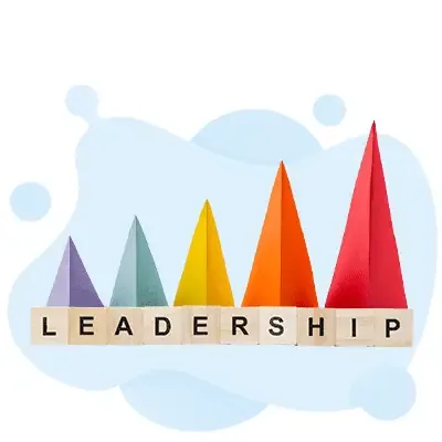 Rise to the Challenge: Conquer the John Maxwell Leadership Exam - John Maxwell Leadership Certification preparation guide
