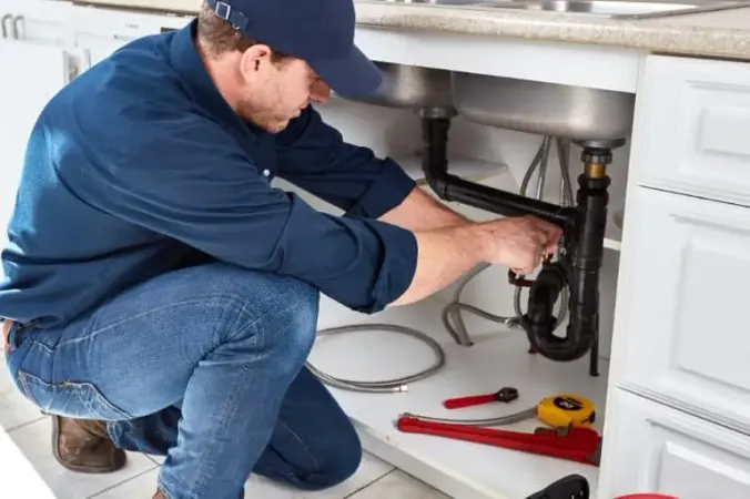 Journeyman Plumbers Florida - Journeyman Plumbers Exam study guide