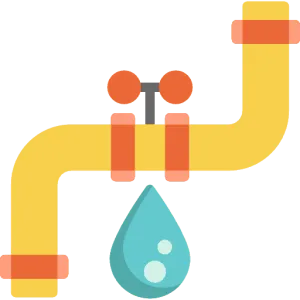 Plumbing X - Journeyman Plumbers Exam study guide