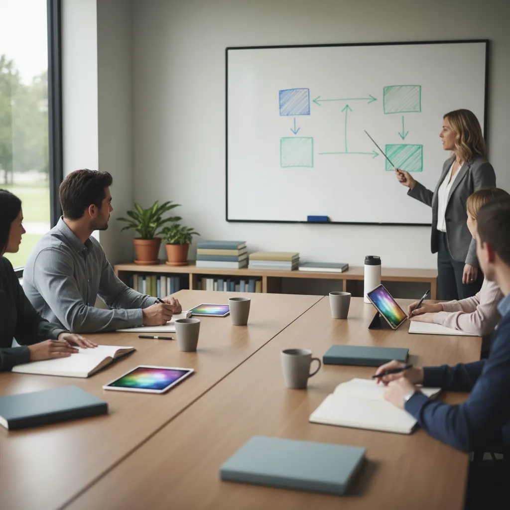 Ace Your Key English Test - Beginner Tips & Prep