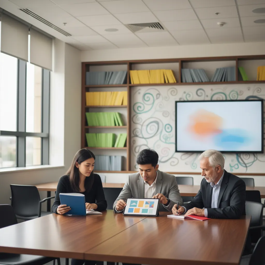 Ready to Pass the Ket Exam? guide - Key English Test certification study resource