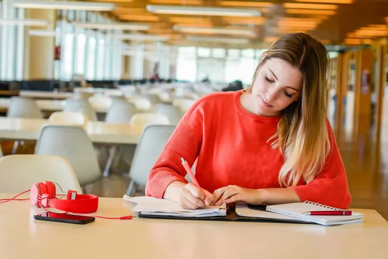 Korn Ferry Assessment - Korn ferry careers 7 tips to know