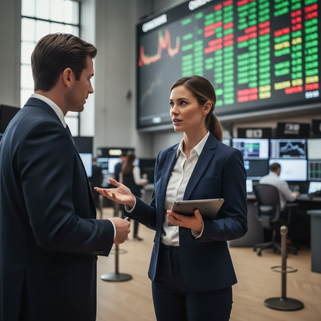 Korn Ferry Careers: 7 Tips to Know 2026 July