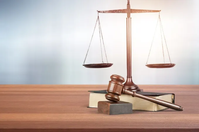 Adobestock X - Kansas Bar Exam study guide