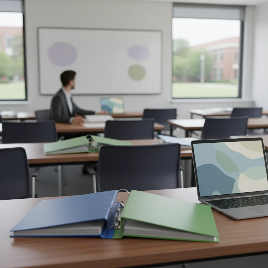 FREE KS Notary Practice Test Online - (KS Notary) KS Notary Exam