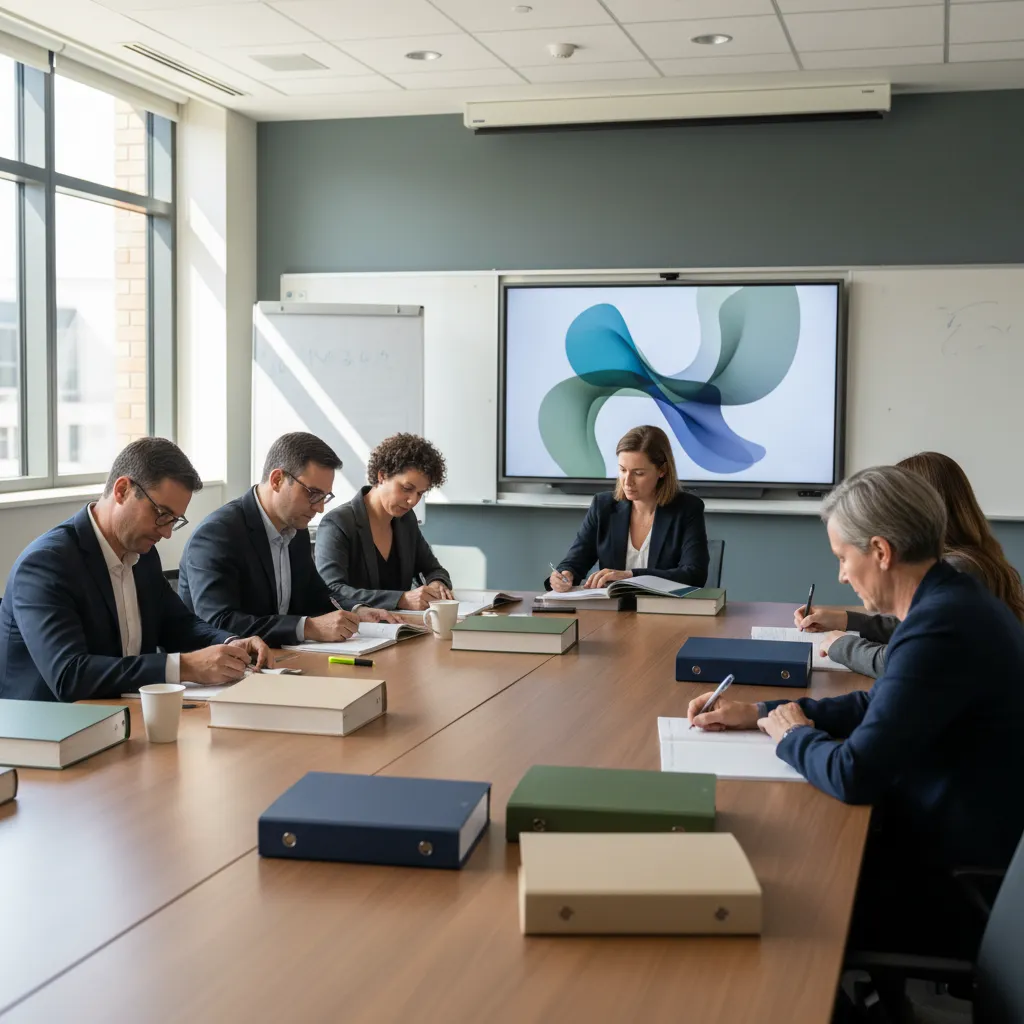 How to Obtain Ladc Certification guide - Licensed Alcohol and Drug Counselor Certification certification study resource