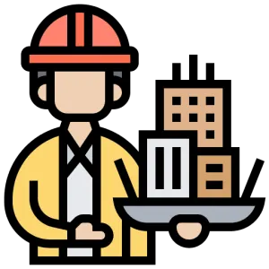 Architect X - LARE Test study guide