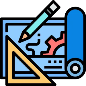 Design X - LARE Test study guide