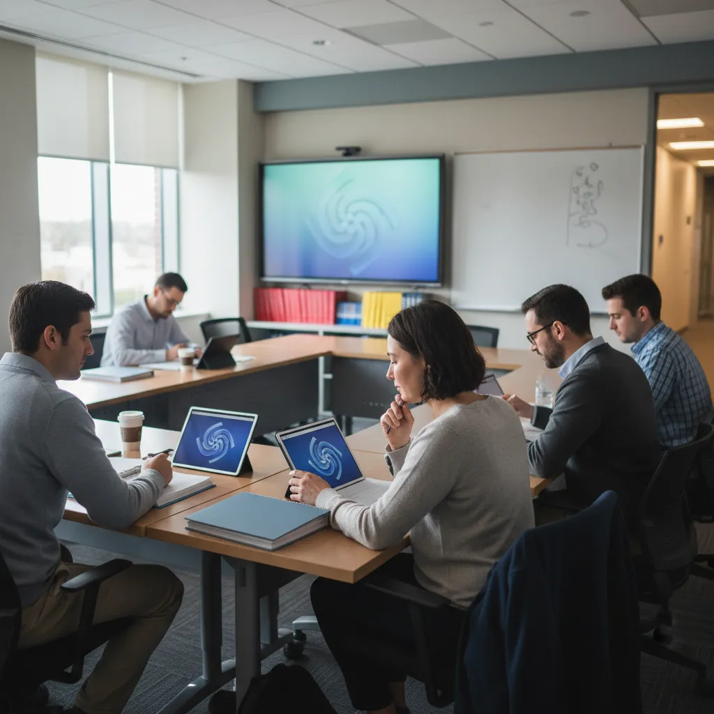 Hiring Process guide - Law Enforcement certification study resource