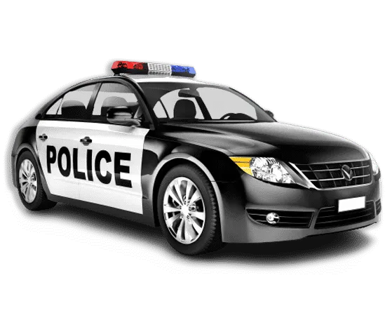 Removebg Preview - Law Enforcement study guide