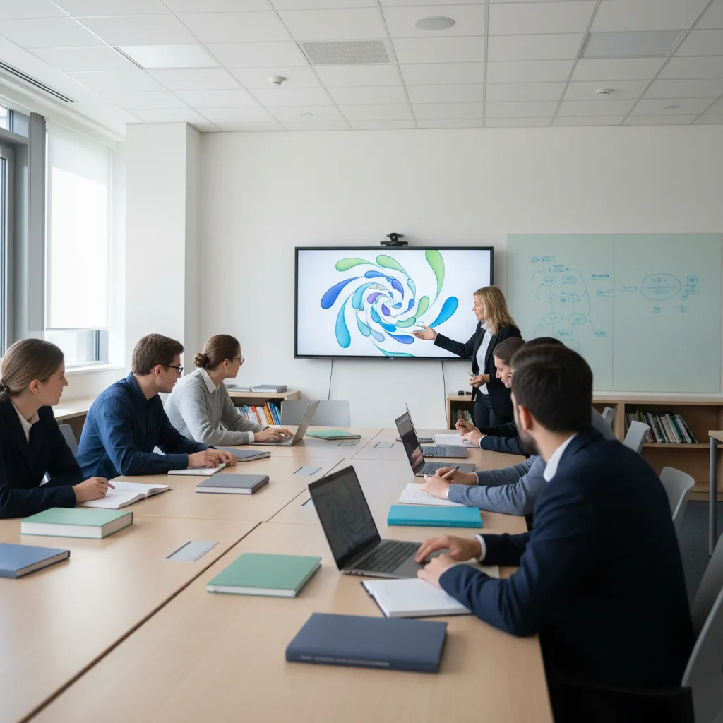 Understanding the Role of a Certified Linux Administrator guide - Certified Linux Administrator certification study resource