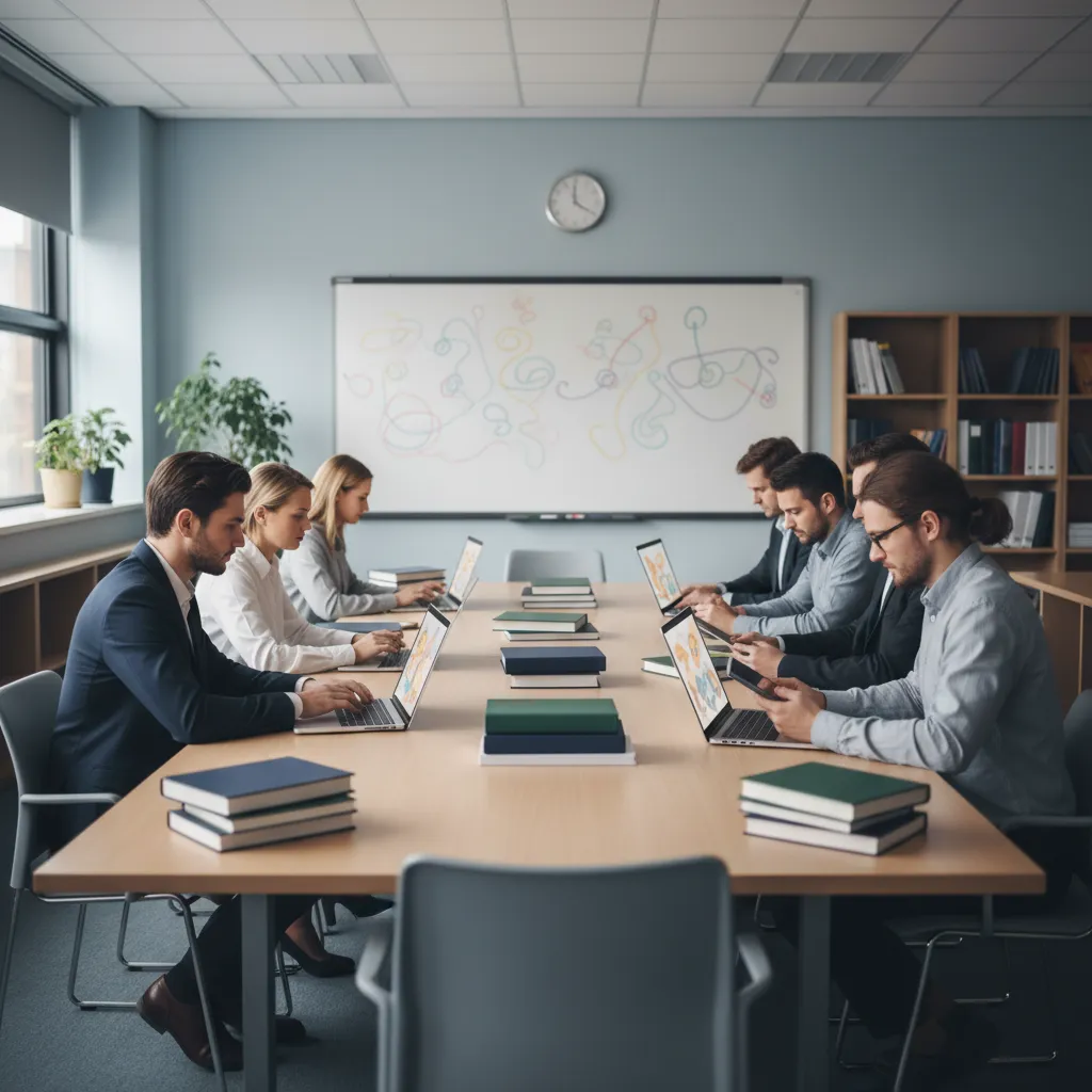 Free Lcc Practice Test Online guide - Life and Career Coach Certification certification study resource