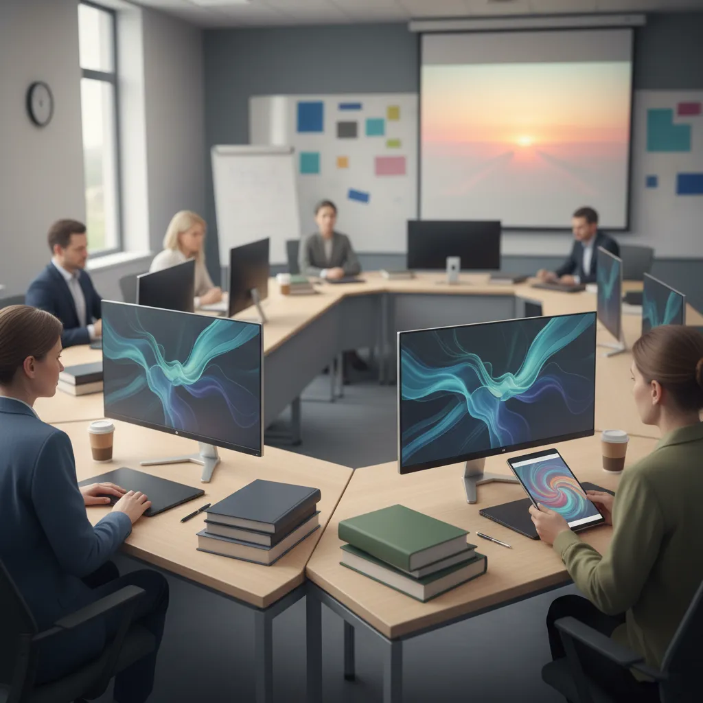 Free Lcsw Practice Test Online guide - Licensed Clinical Social Worker certification study resource