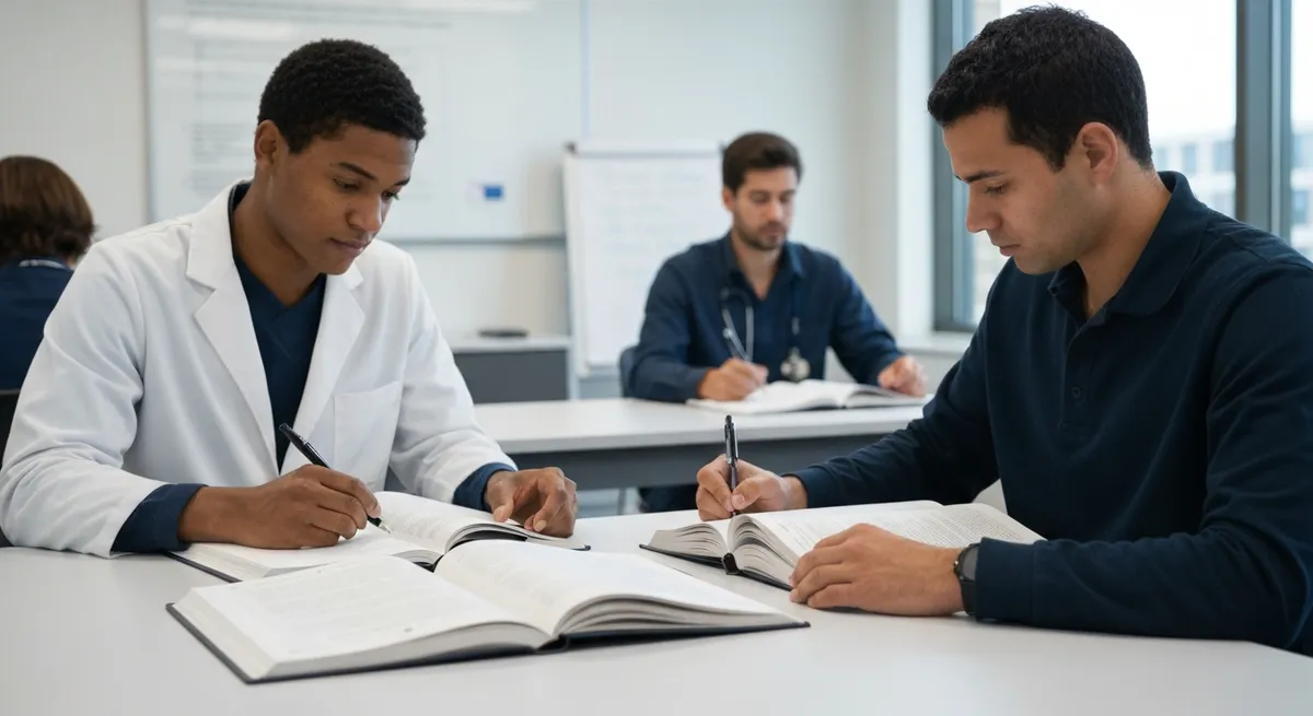 Lean Six Sigma vs Six Sigma: Key Differences, Belt Levels, and When to Use Each 2026