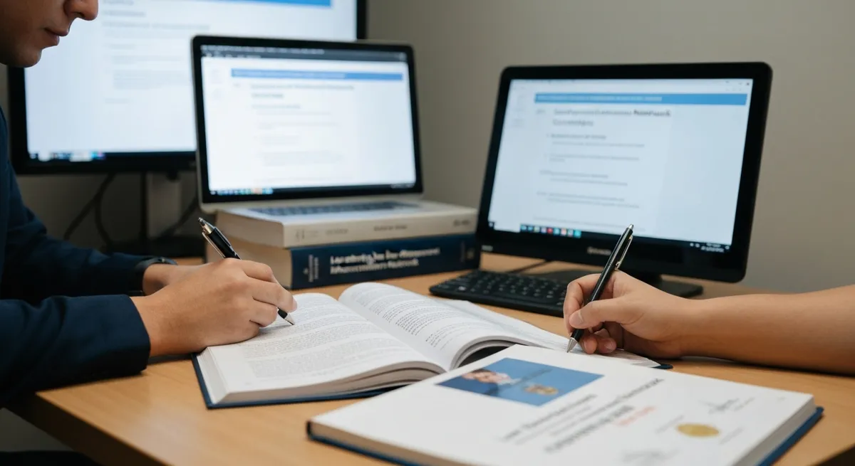 7xmab4f03 X - Law Enforcement Information Network Certification study guide