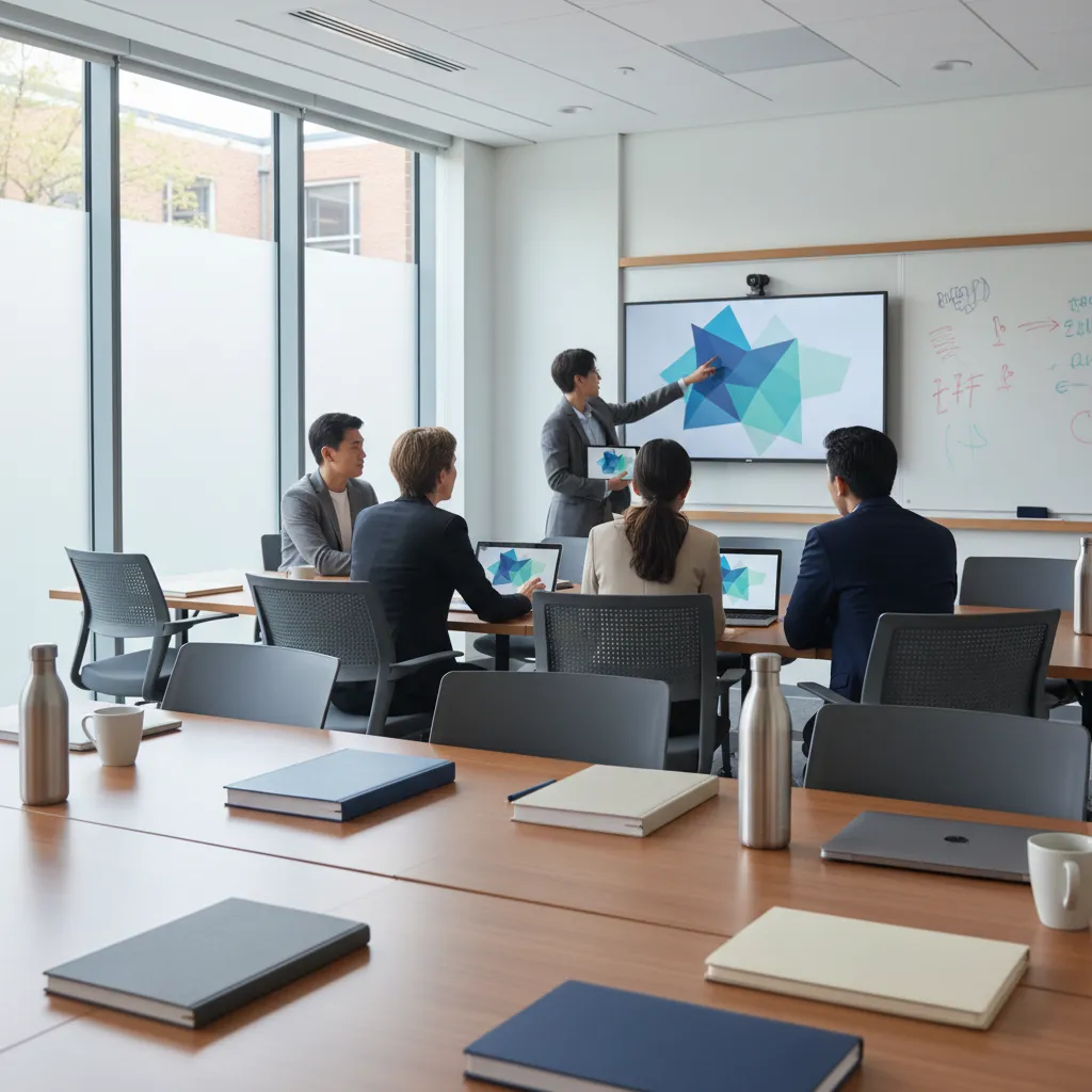 Lfcs Study Guide guide - LFCS Certification certification study resource