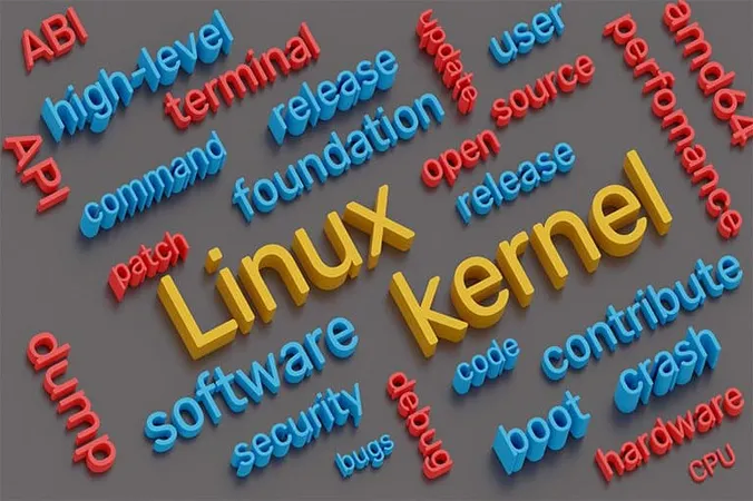 Lfcs Jobs - LFCS Certification study guide