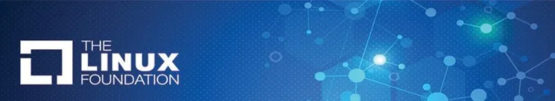 Lfcs Study Guide - LFCS Certification study guide