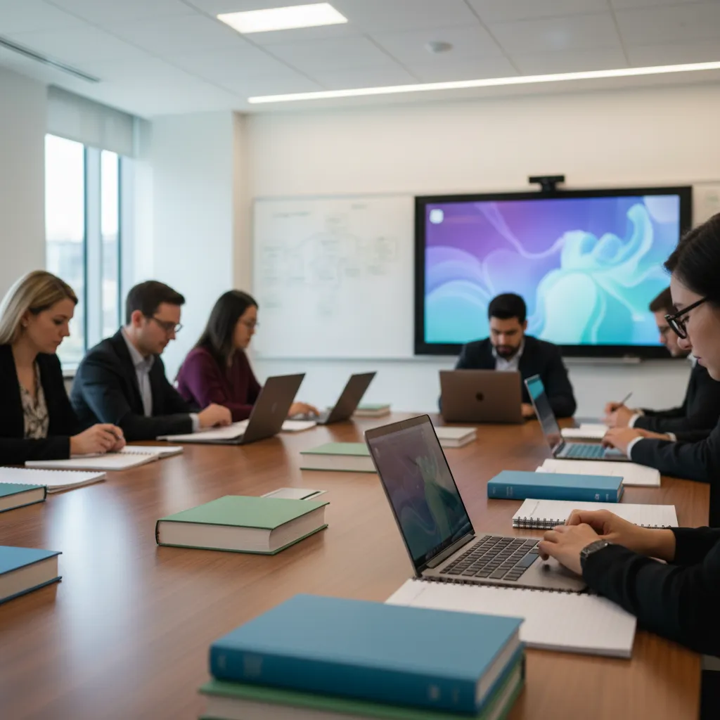 Free LICSW Practice Test Online - (LICSW) Licensed Independent Clinical Social Worker Exam