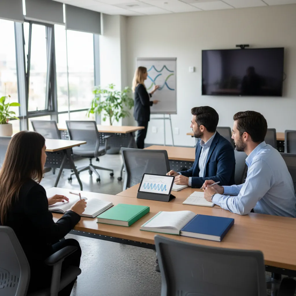 Free Life and Health California Practice Test guide - Life and Health California Exam certification study resource