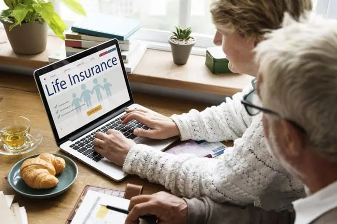Life Vs Health Insurance - Life &amp; Health Insurance Exam study guide