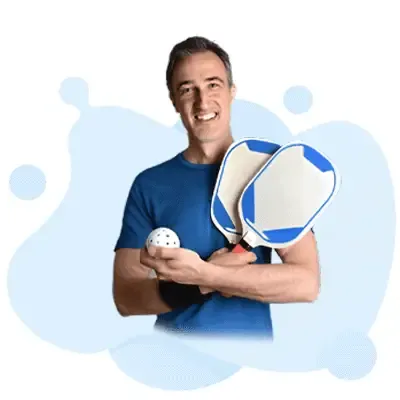 Linguaskill Certification Exam Guide - Linguaskill preparation guide