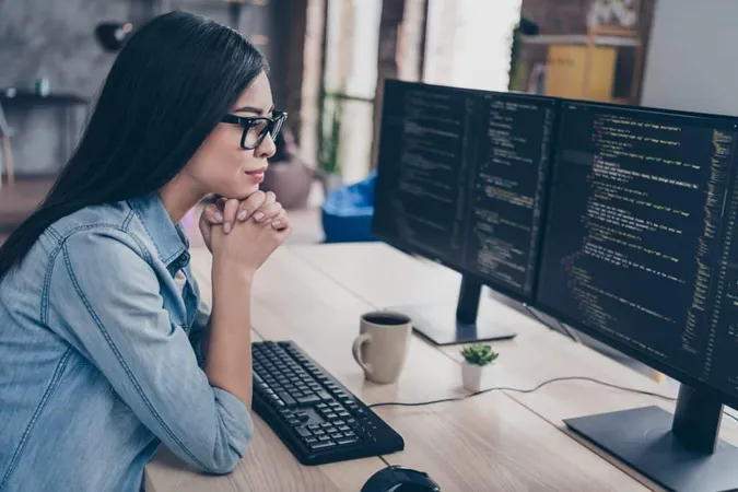 How to Pass CompTIA Linux+ Test - Study Guide Tips - Linux+ certification guide