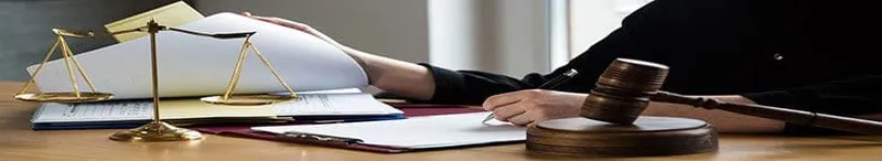 Llm Master Of Laws - Llm master of laws